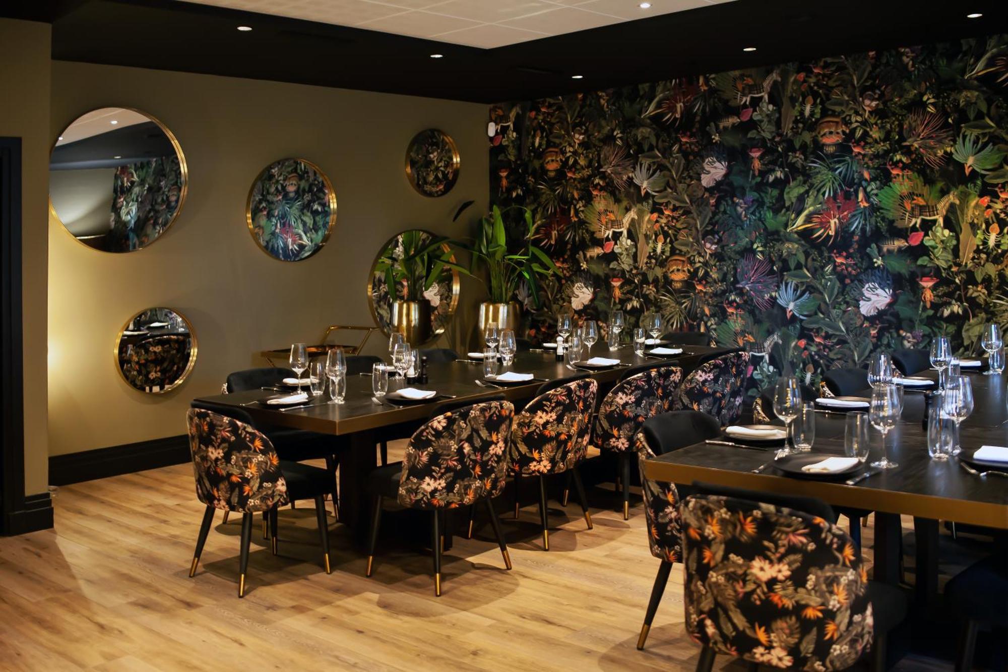 The Originals Boutique, La Maison Rouge, Lens Ouest Noeux-les-Mines ภายนอก รูปภาพ