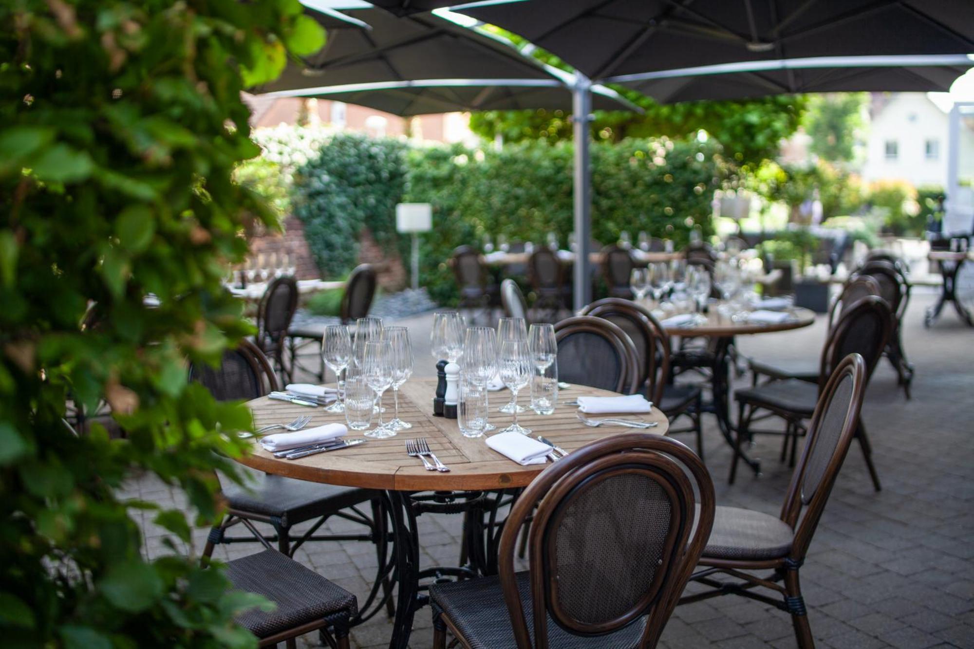 The Originals Boutique, La Maison Rouge, Lens Ouest Noeux-les-Mines ภายนอก รูปภาพ